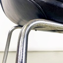 Poltrona di Cassina, 1970 ca. 