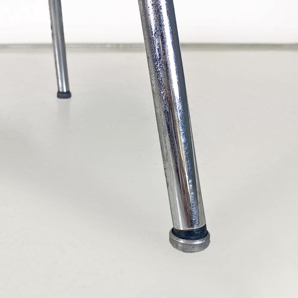 Poltrona di Cassina, 1970 ca. 