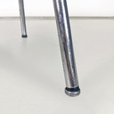 Poltrona di Cassina, 1970 ca. 