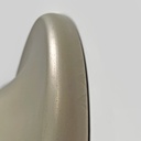 Applique Light Ball di Achille e Pier Giacomo Castiglioni per Flos, 1960 ca.