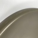 Applique Light Ball di Achille e Pier Giacomo Castiglioni per Flos, 1960 ca.