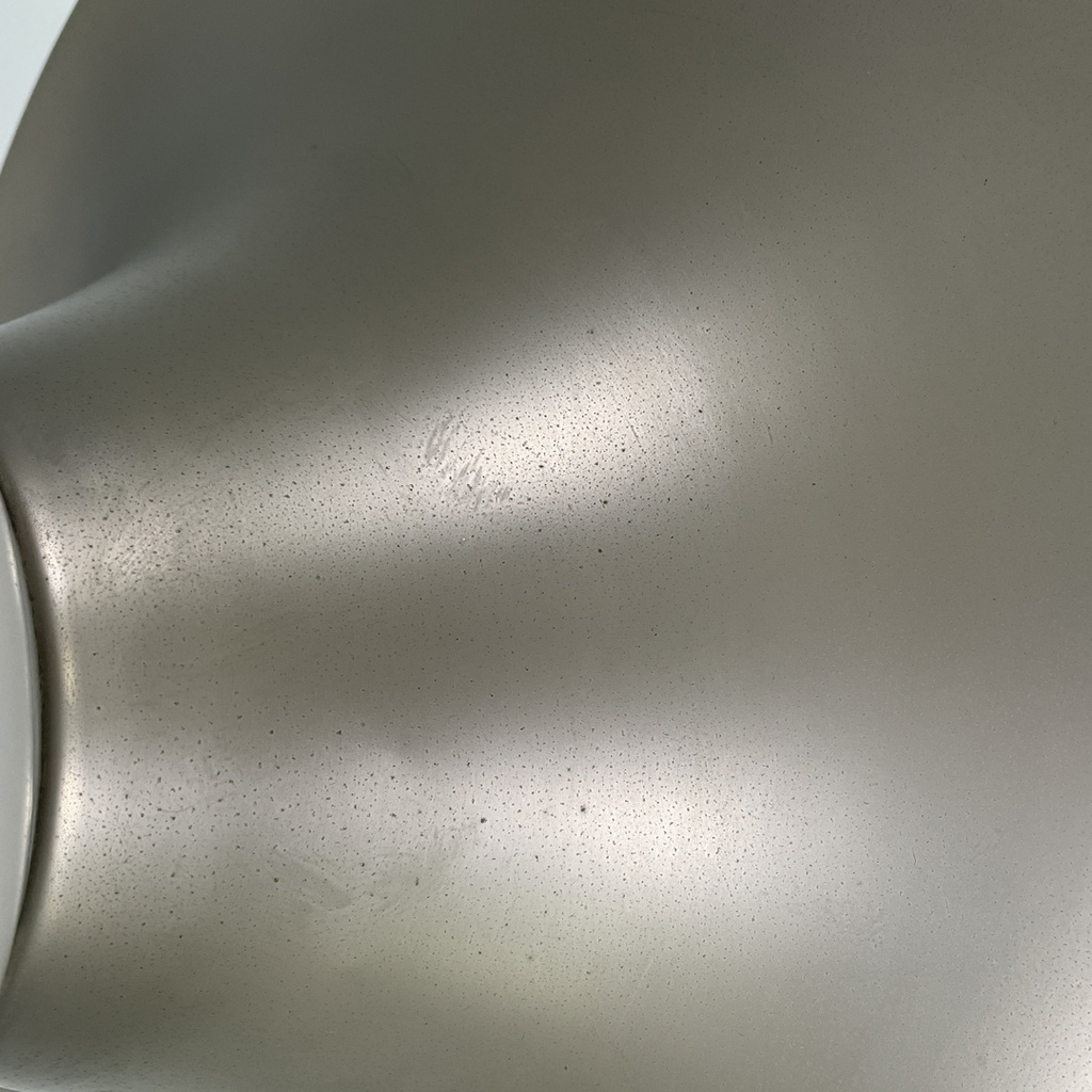 Applique Light Ball di Achille e Pier Giacomo Castiglioni per Flos, 1960 ca.