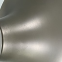 Applique Light Ball di Achille e Pier Giacomo Castiglioni per Flos, 1960 ca.