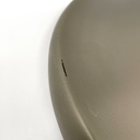 Applique Light Ball di Achille e Pier Giacomo Castiglioni per Flos, 1960 ca.