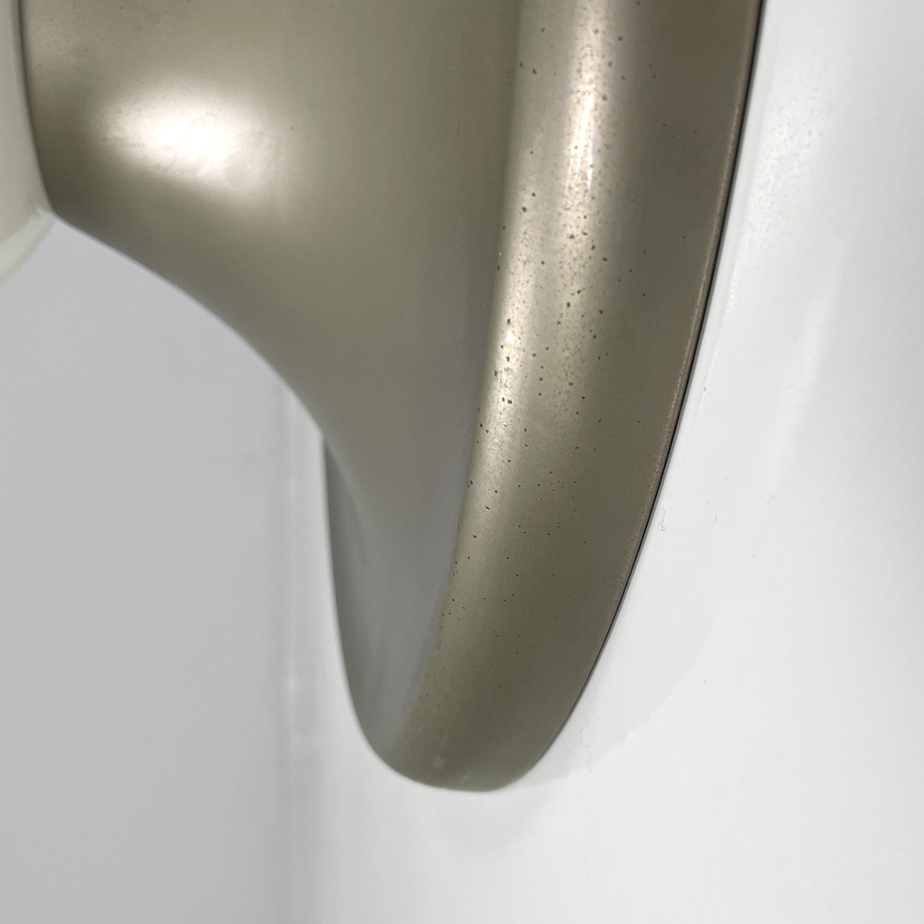 Applique Light Ball di Achille e Pier Giacomo Castiglioni per Flos, 1960 ca.