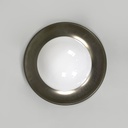  Applique Light Ball di Achille e Pier Giacomo Castiglioni per Flos, 1960 ca.