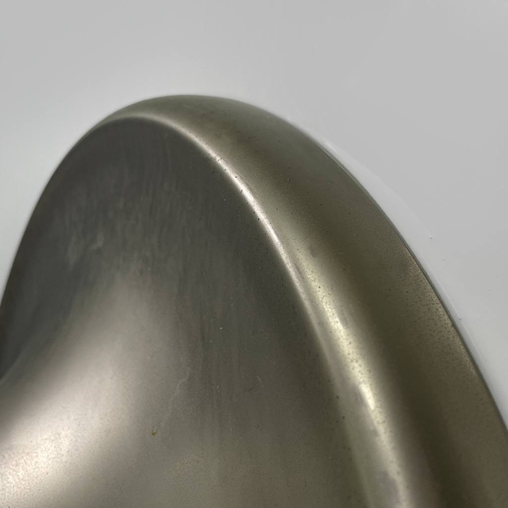  Applique Light Ball di Achille e Pier Giacomo Castiglioni per Flos, 1960 ca.