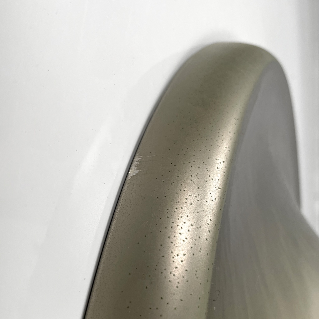  Applique Light Ball di Achille e Pier Giacomo Castiglioni per Flos, 1960 ca.