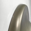  Applique Light Ball di Achille e Pier Giacomo Castiglioni per Flos, 1960 ca.