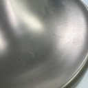  Applique Light Ball di Achille e Pier Giacomo Castiglioni per Flos, 1960 ca.