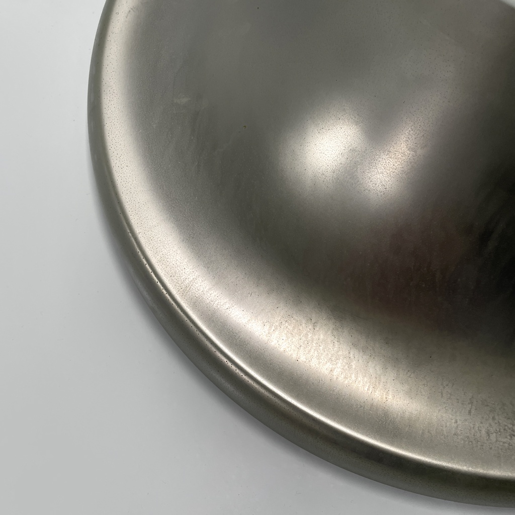  Applique Light Ball di Achille e Pier Giacomo Castiglioni per Flos, 1960 ca.