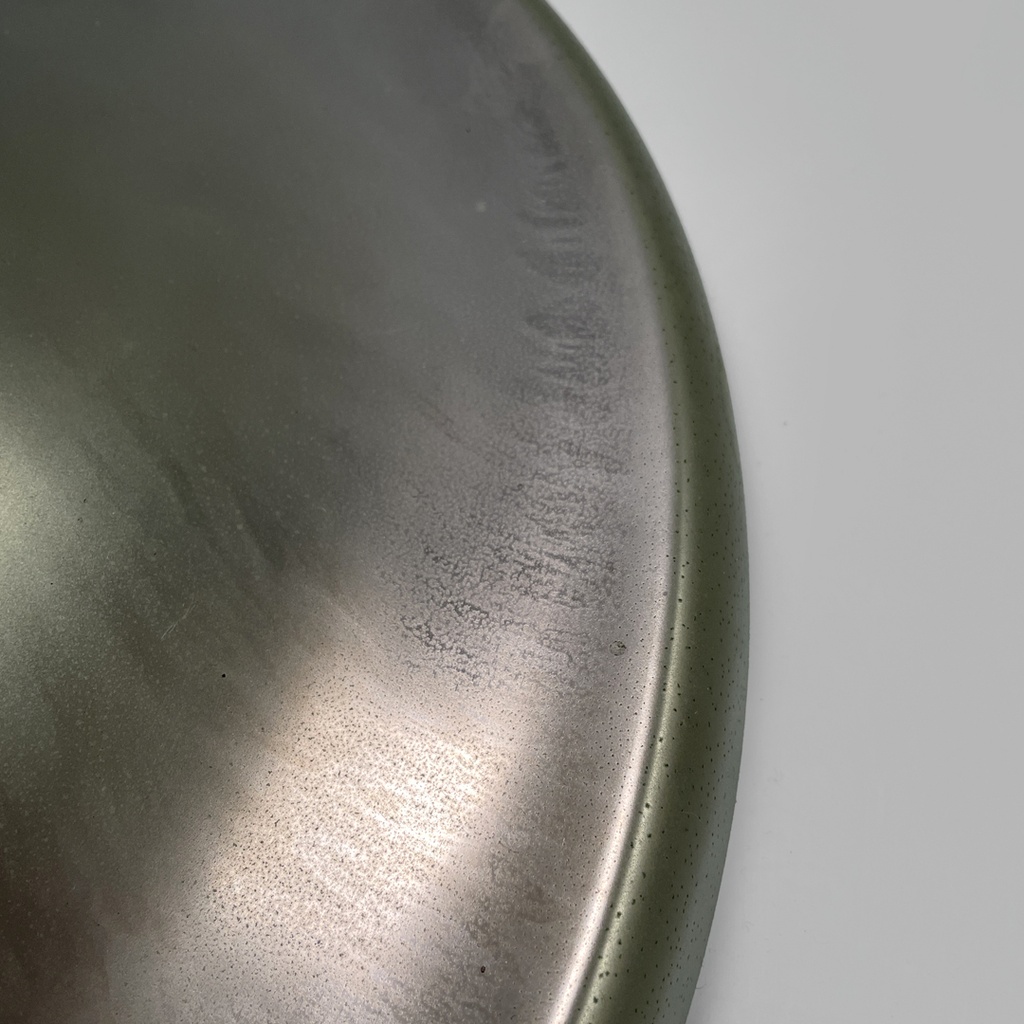  Applique Light Ball di Achille e Pier Giacomo Castiglioni per Flos, 1960 ca.