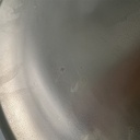  Applique Light Ball di Achille e Pier Giacomo Castiglioni per Flos, 1960 ca.