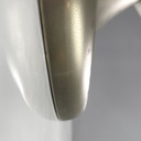  Applique Light Ball di Achille e Pier Giacomo Castiglioni per Flos, 1960 ca.