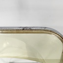 Sedie Plia di Giancarlo Piretti per Anonima Castelli, 1970 ca.