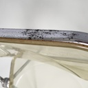 Sedie Plia di Giancarlo Piretti per Anonima Castelli, 1970 ca.