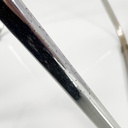 Sedie Plia di Giancarlo Piretti per Anonima Castelli, 1970 ca.