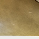 Poltrone di Luigi Massoni per Poltrona Frau, 1970 ca.