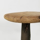 Sgabello di Singer, 1930 ca.