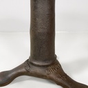 Sgabello di Singer, 1930 ca.