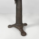 Sgabello di Singer, 1930 ca.