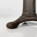 Sgabello di Singer, 1930 ca.