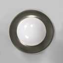 Applique Light Ball di Achille e Pier Giacomo Castiglioni per Flos, 1960 ca.