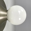 Applique Light Ball di Achille e Pier Giacomo Castiglioni per Flos, 1960 ca.