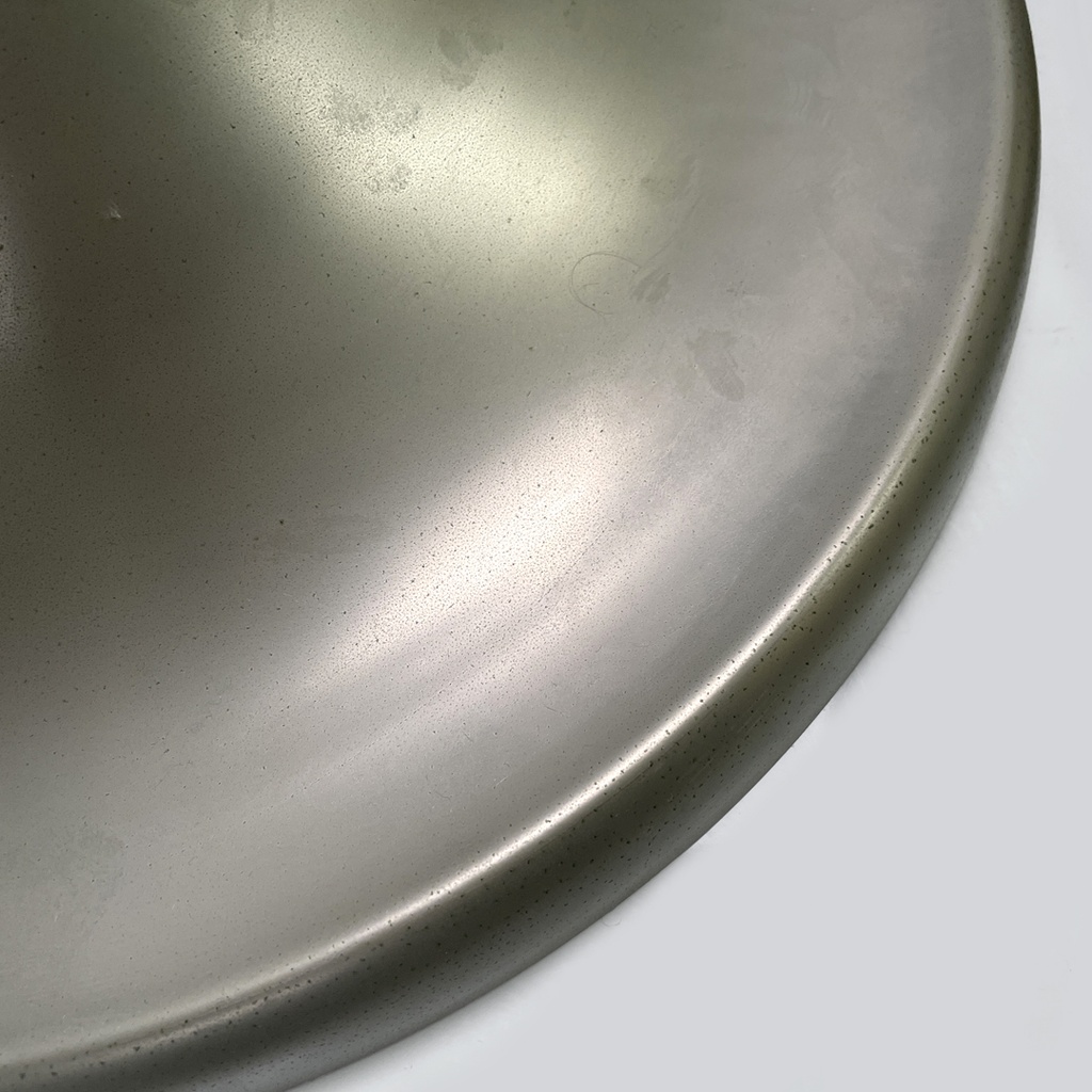 Applique Light Ball di Achille e Pier Giacomo Castiglioni per Flos, 1960 ca.