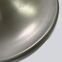 Applique Light Ball di Achille e Pier Giacomo Castiglioni per Flos, 1960 ca.