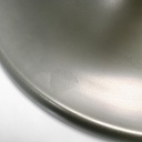 Applique Light Ball di Achille e Pier Giacomo Castiglioni per Flos, 1960 ca.