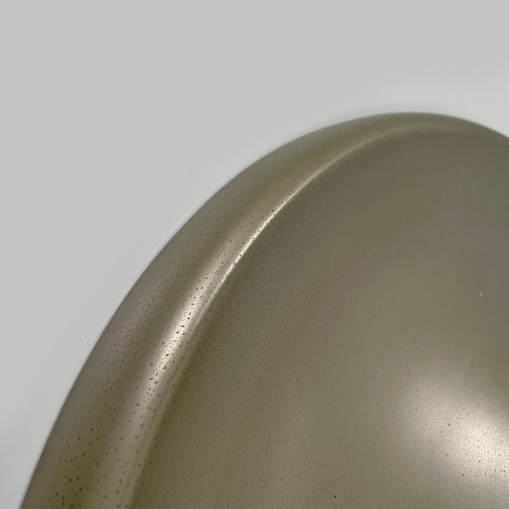 Applique Light Ball di Achille e Pier Giacomo Castiglioni per Flos, 1960 ca.