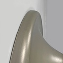 Applique Light Ball di Achille e Pier Giacomo Castiglioni per Flos, 1960 ca.