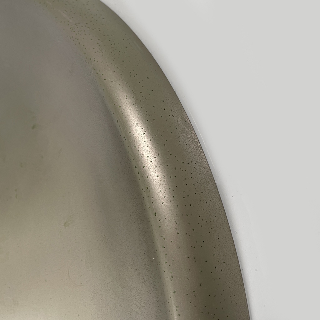 Applique Light Ball di Achille e Pier Giacomo Castiglioni per Flos, 1960 ca.