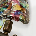 Applique di Venini, 1950 ca.