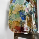 Applique di Venini, 1950 ca.