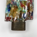 Applique di Venini, 1950 ca.