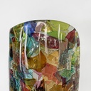 Applique di Venini, 1950 ca.