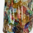 Applique di Venini, 1950 ca.