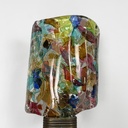 Applique di Venini, 1950 ca.