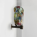 Applique di Venini, 1950 ca.