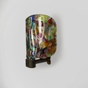 Applique di Venini, 1950 ca.