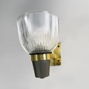 Applique LP5 di Luigi Caccia Dominioni per Azucena, 1960 ca.