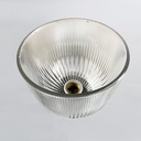 Applique LP5 di Luigi Caccia Dominioni per Azucena, 1960 ca.