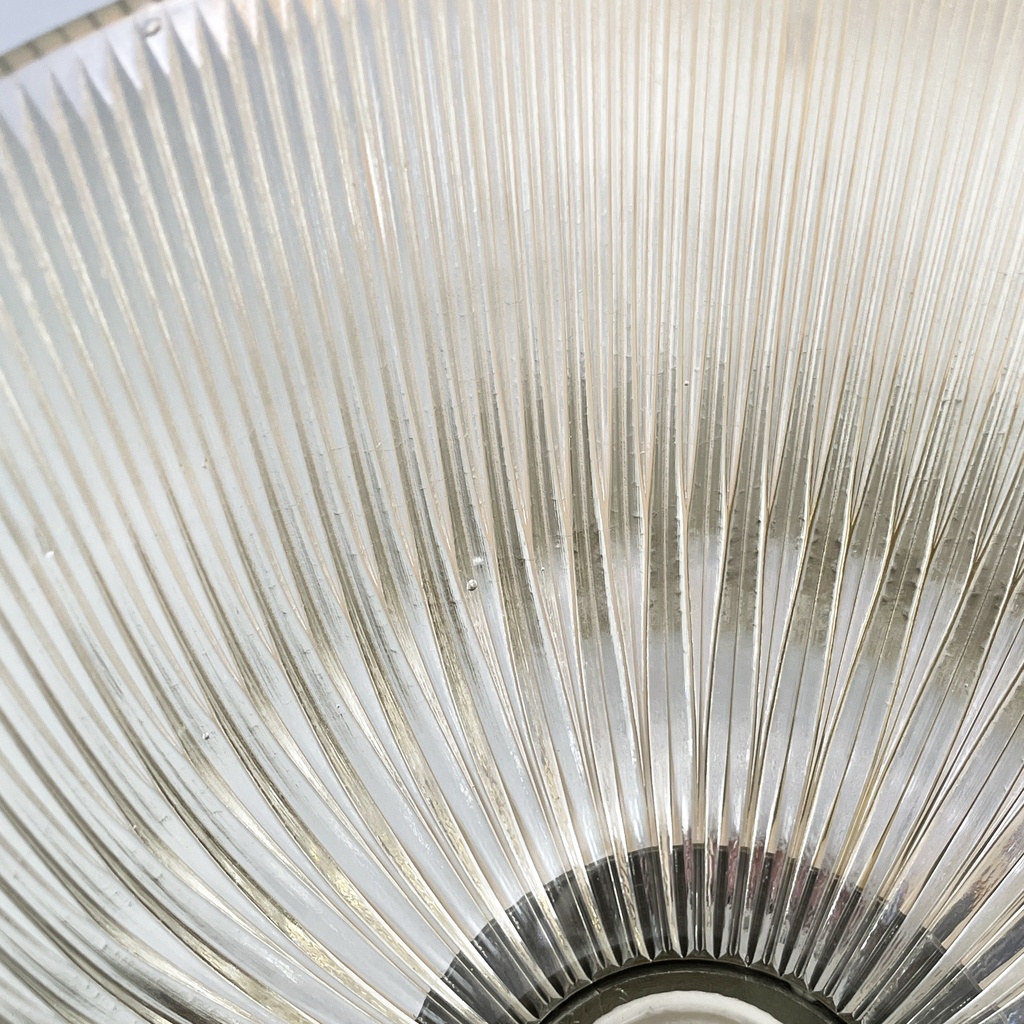 Applique LP5 di Luigi Caccia Dominioni per Azucena, 1960 ca.