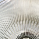 Applique LP5 di Luigi Caccia Dominioni per Azucena, 1960 ca.