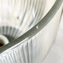 Applique LP5 di Luigi Caccia Dominioni per Azucena, 1960 ca.