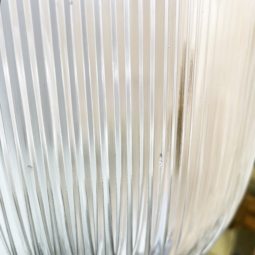 Applique LP5 di Luigi Caccia Dominioni per Azucena, 1960 ca.