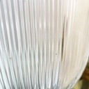 Applique LP5 di Luigi Caccia Dominioni per Azucena, 1960 ca.