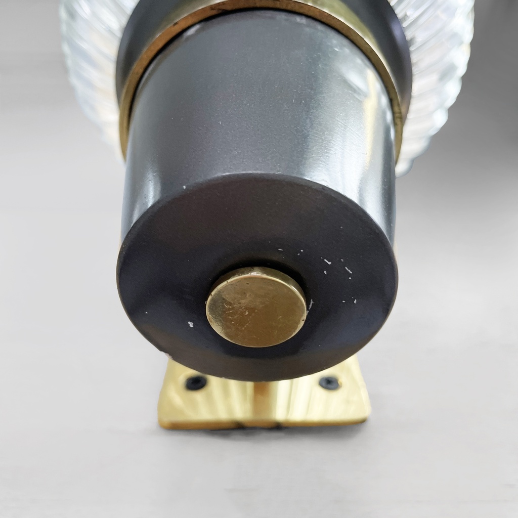 Applique LP5 di Luigi Caccia Dominioni per Azucena, 1960 ca.